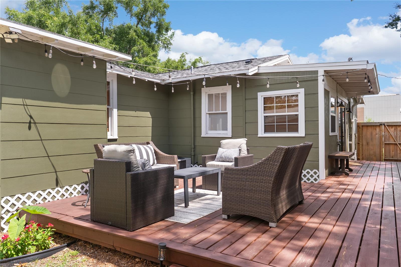 1048 LEXINGTON ST, LAKELAND, FL — photo 26