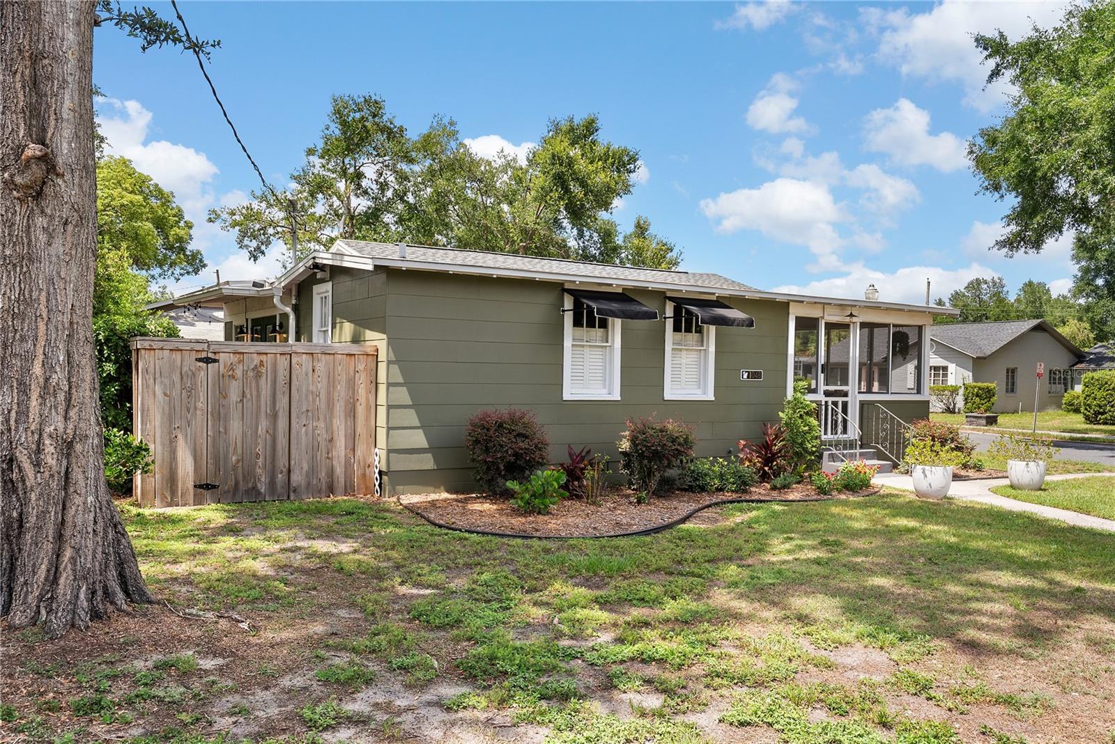 1048 LEXINGTON ST, LAKELAND, FL — photo 29