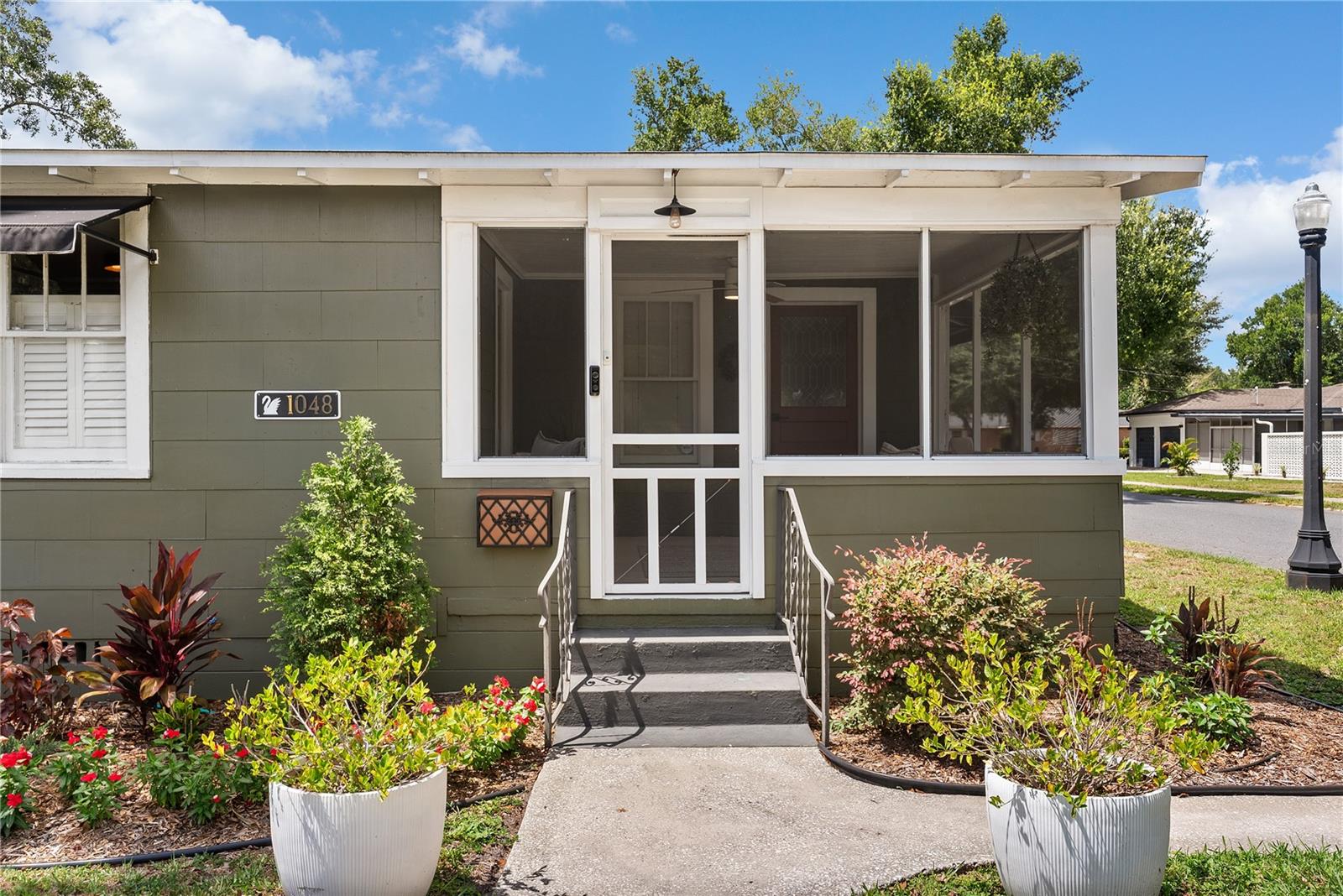 1048 LEXINGTON ST, LAKELAND, FL — photo 32