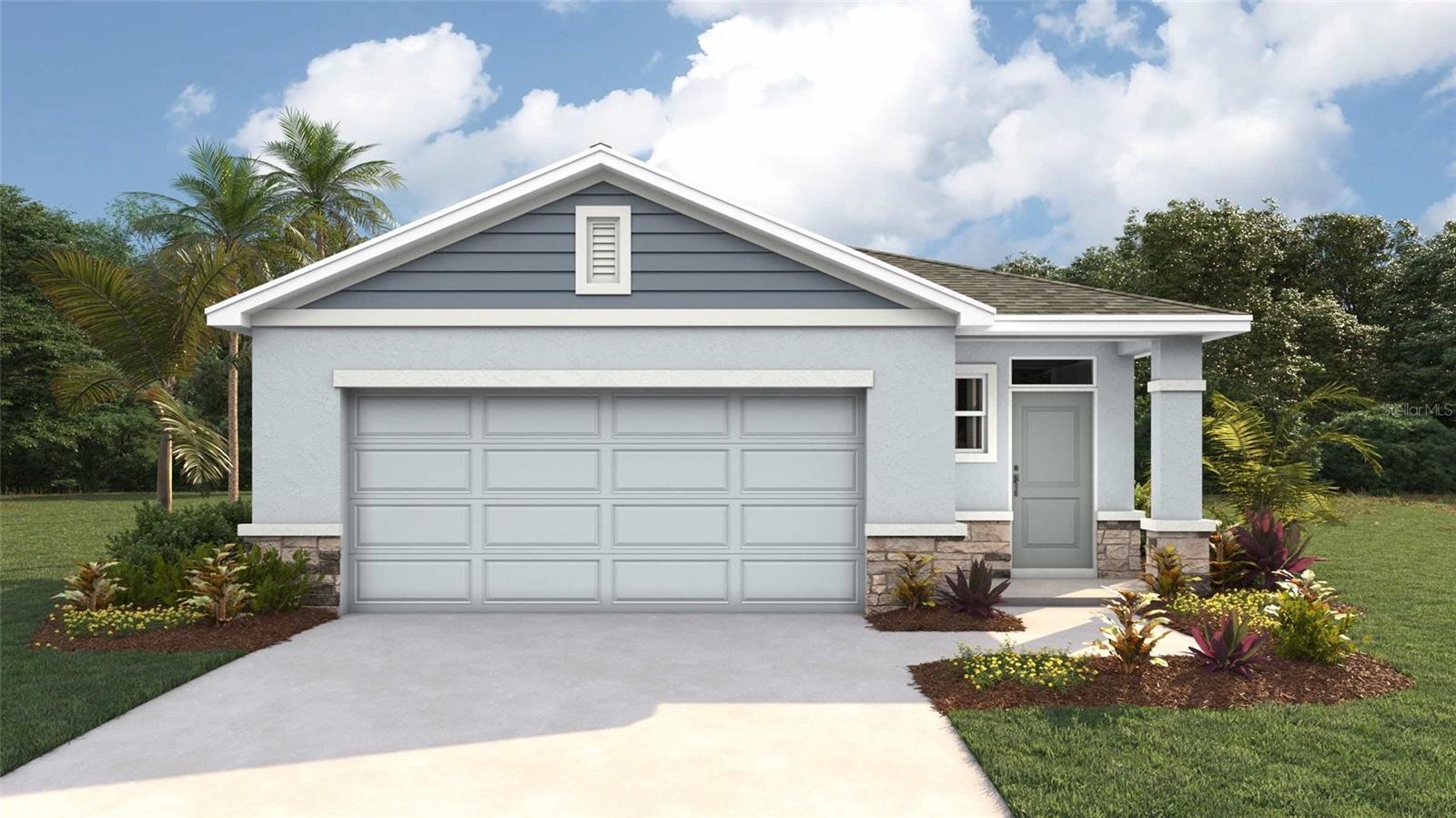 35492 SUNFLOWER HILL DR, ZEPHYRHILLS, FL