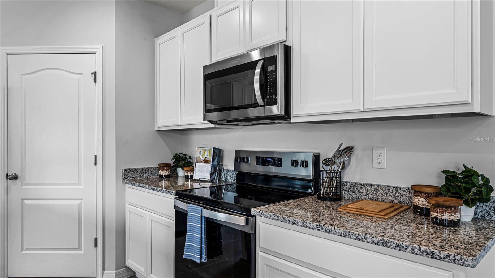 35492 SUNFLOWER HILL DR, ZEPHYRHILLS, FL — photo 9