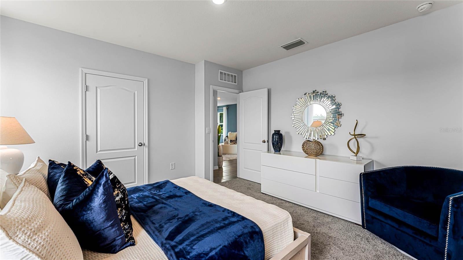 35492 SUNFLOWER HILL DR, ZEPHYRHILLS, FL — photo 17