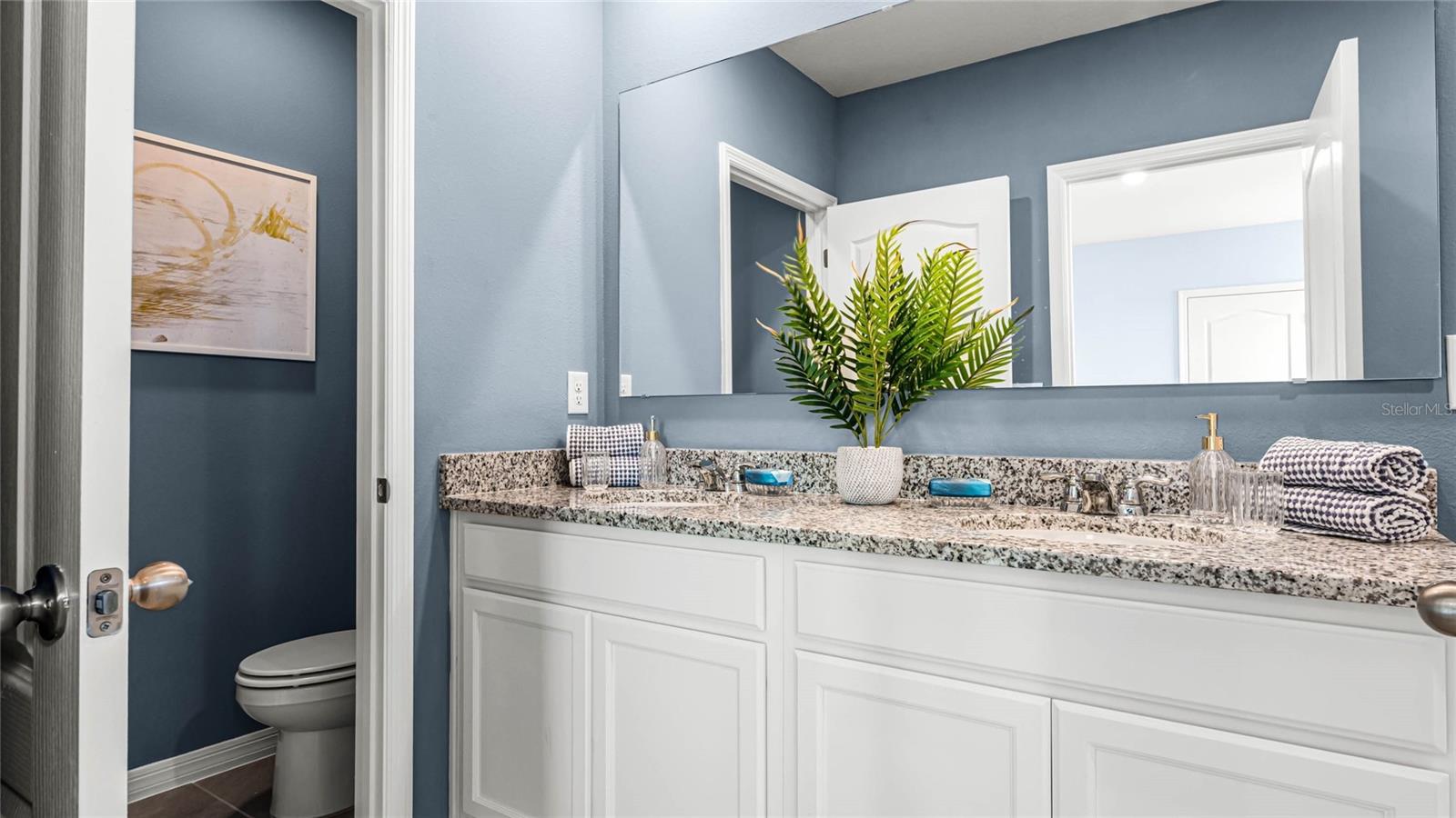 35492 SUNFLOWER HILL DR, ZEPHYRHILLS, FL — photo 18