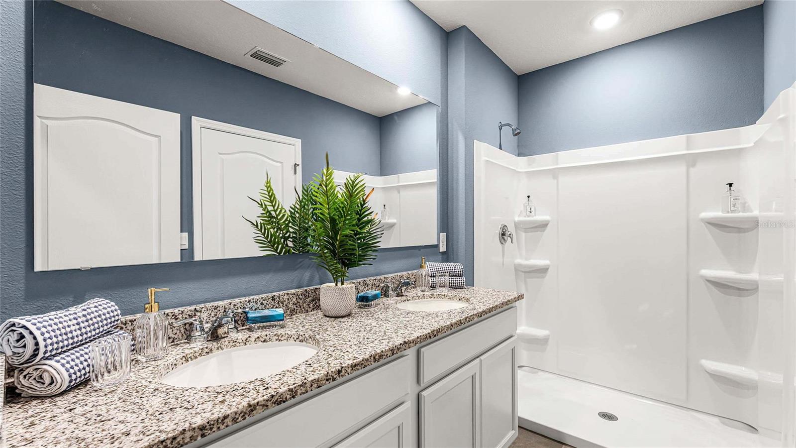 35492 SUNFLOWER HILL DR, ZEPHYRHILLS, FL — photo 19