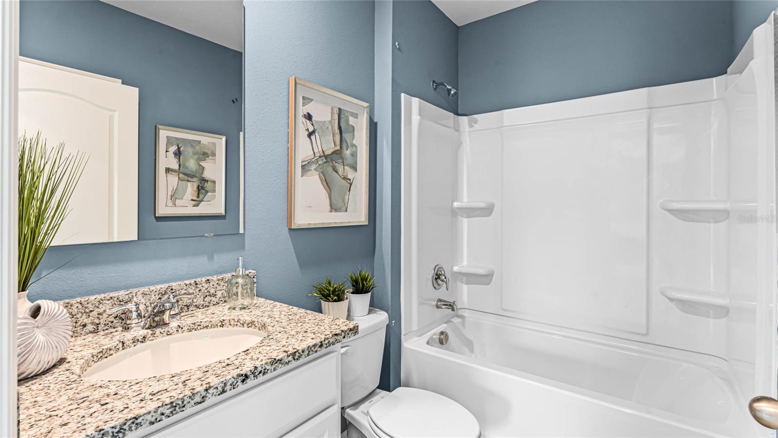 35492 SUNFLOWER HILL DR, ZEPHYRHILLS, FL — photo 22