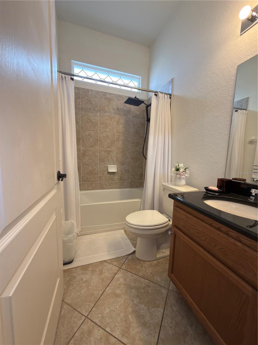 4086 DINNER LAKE WAY, LAKE WALES, FL — photo 11