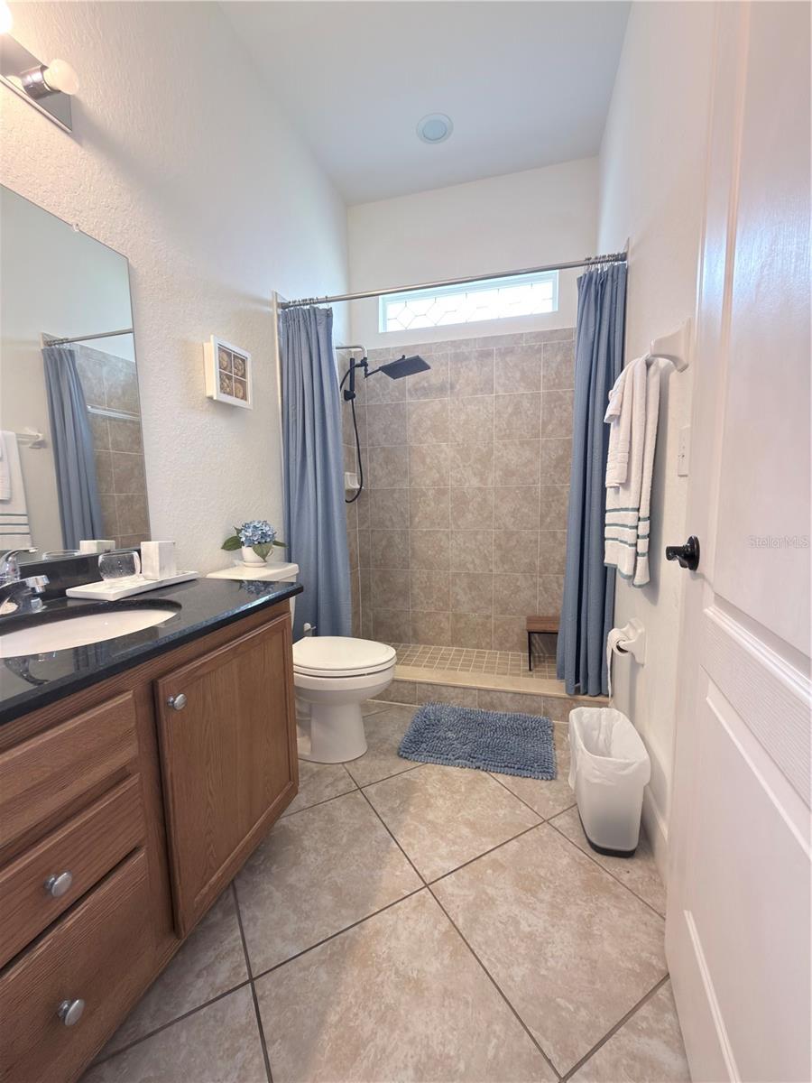4086 DINNER LAKE WAY, LAKE WALES, FL — photo 14