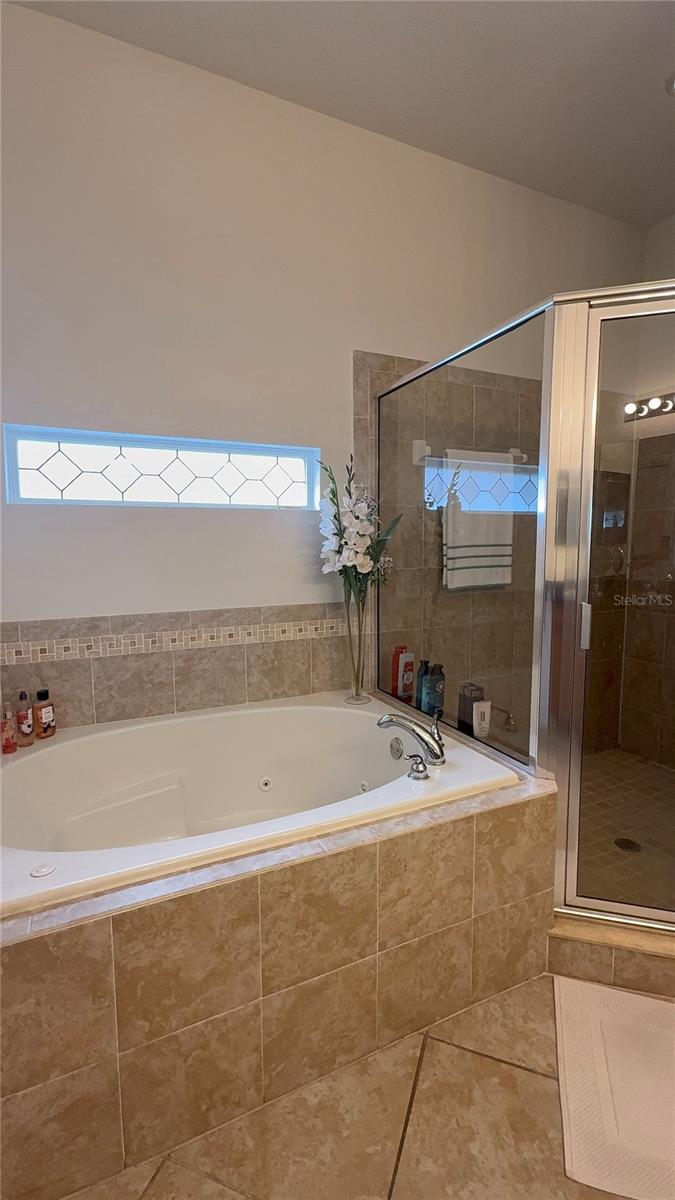 4086 DINNER LAKE WAY, LAKE WALES, FL — photo 18