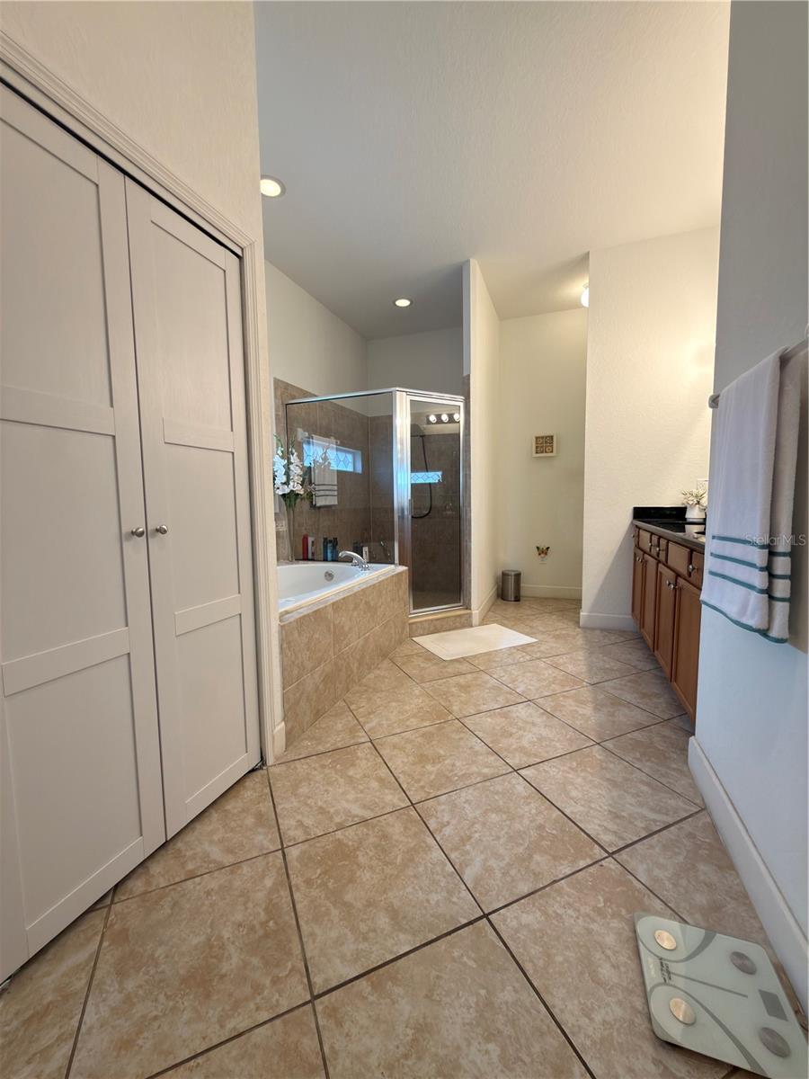 4086 DINNER LAKE WAY, LAKE WALES, FL — photo 19