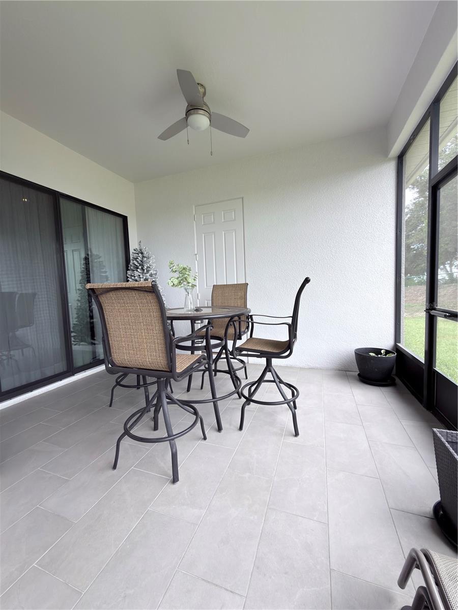 4086 DINNER LAKE WAY, LAKE WALES, FL — photo 24