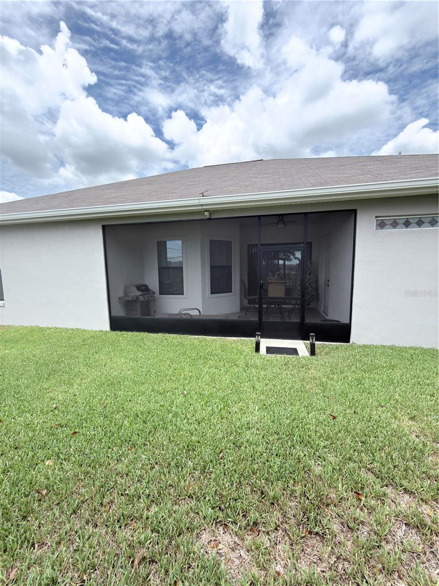4086 DINNER LAKE WAY, LAKE WALES, FL — photo 25