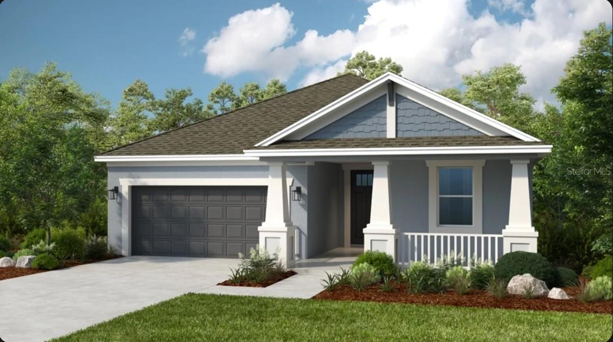 5769 BINNACLE LN, COCOA, FL