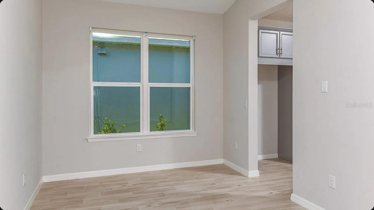 5769 BINNACLE LN, COCOA, FL — photo 5