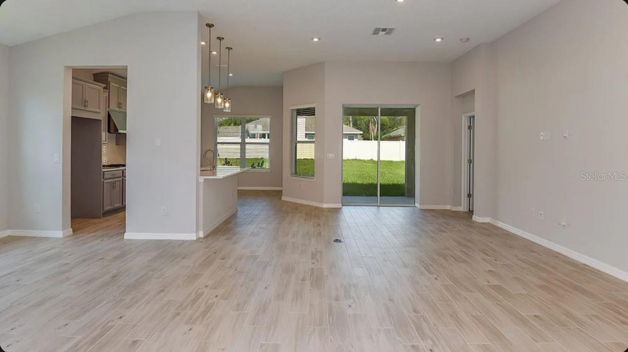 5769 BINNACLE LN, COCOA, FL — photo 6