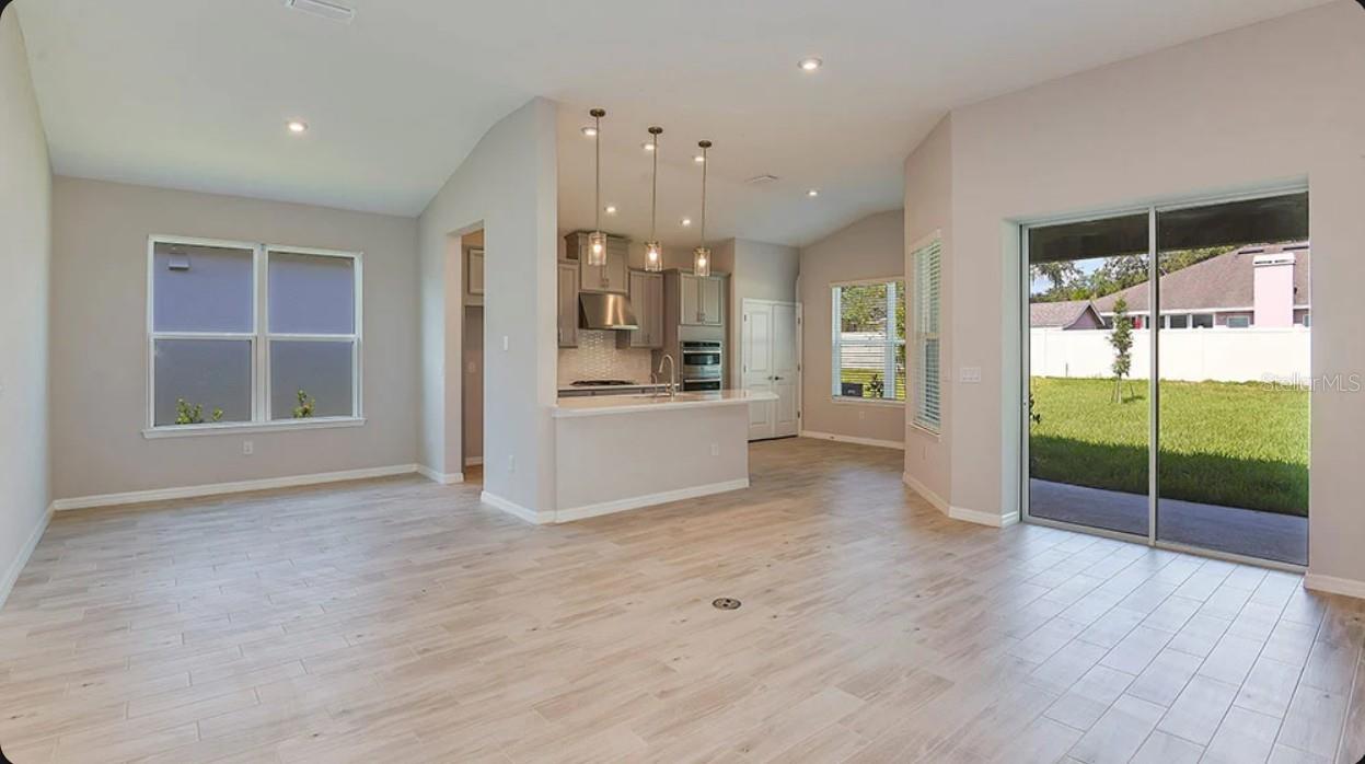 5769 BINNACLE LN, COCOA, FL — photo 7