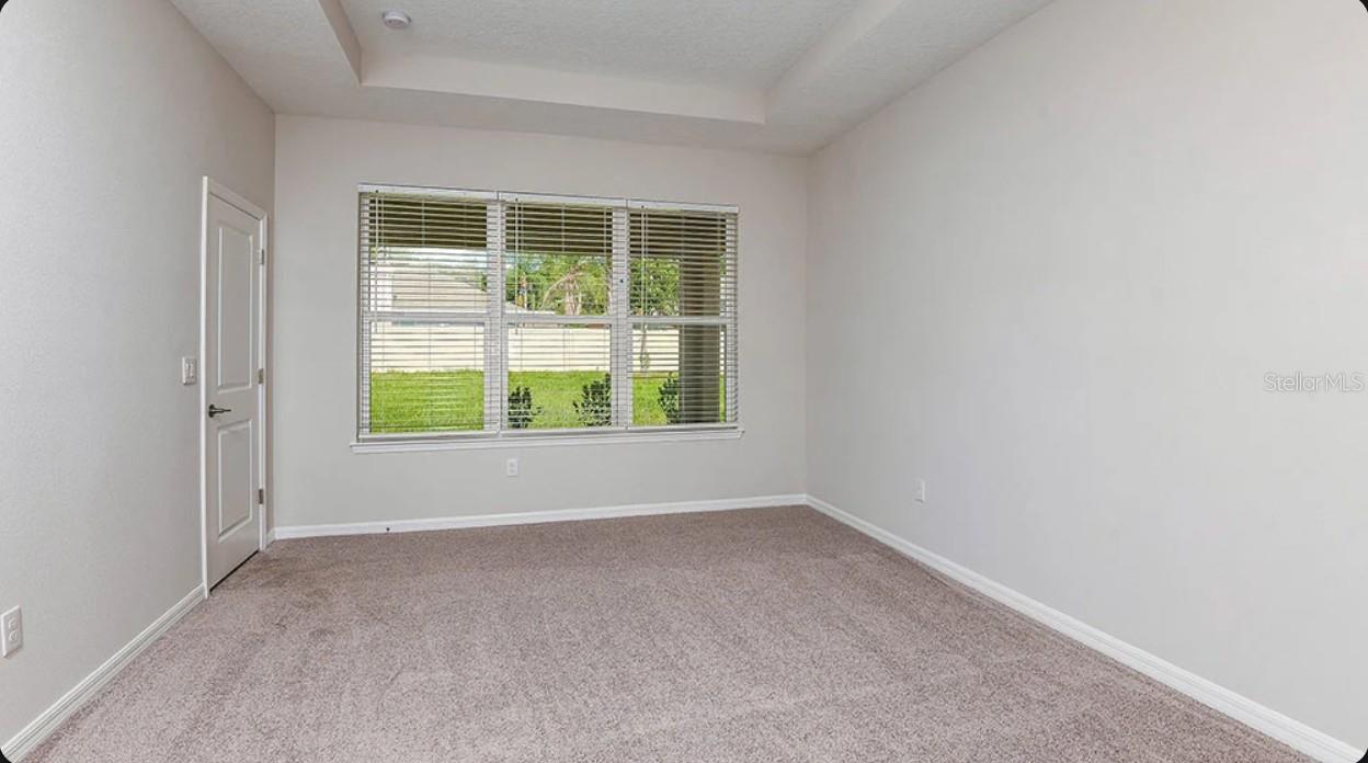 5769 BINNACLE LN, COCOA, FL — photo 8