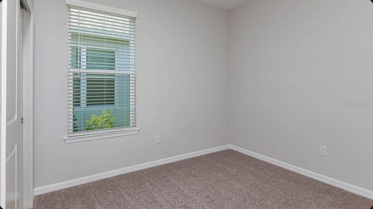5769 BINNACLE LN, COCOA, FL — photo 9