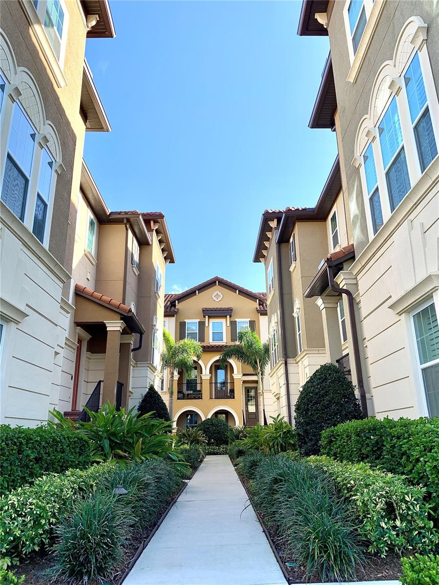 1220 LOBELIA DR, LAKE MARY, FL — photo 2