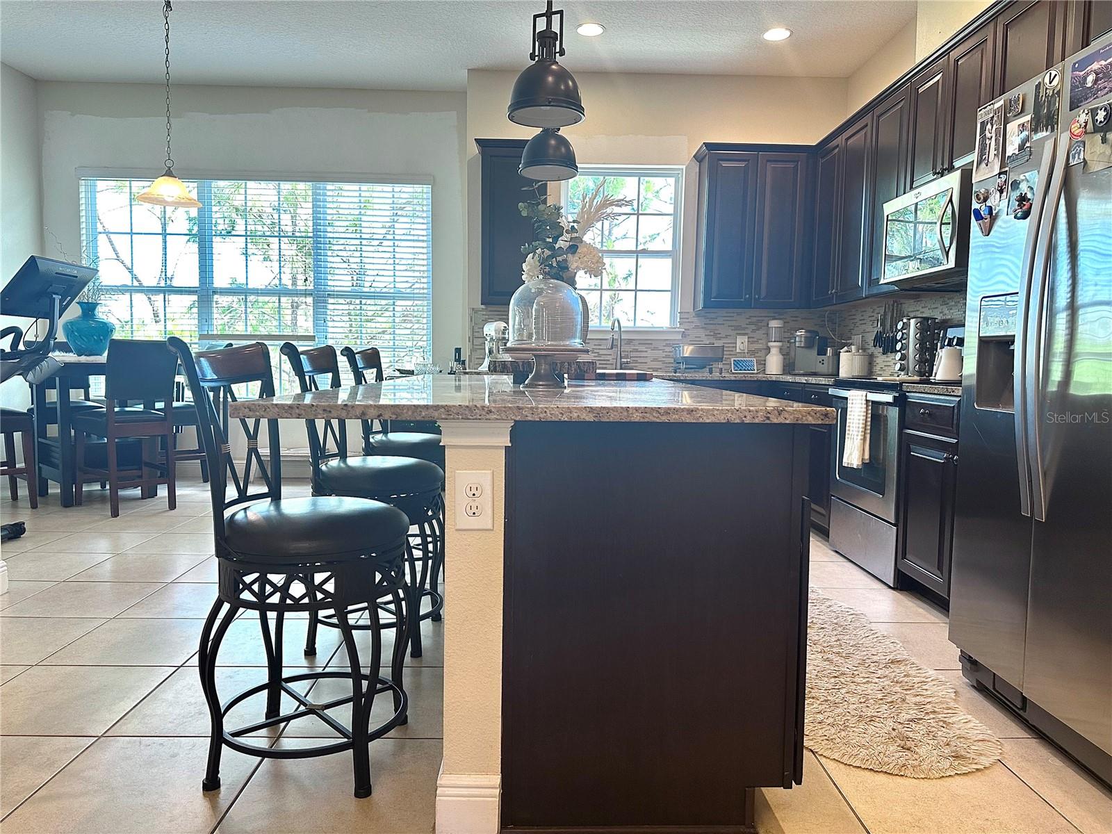 1220 LOBELIA DR, LAKE MARY, FL — photo 3
