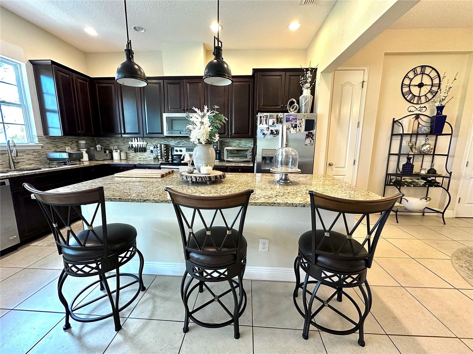 1220 LOBELIA DR, LAKE MARY, FL — photo 4