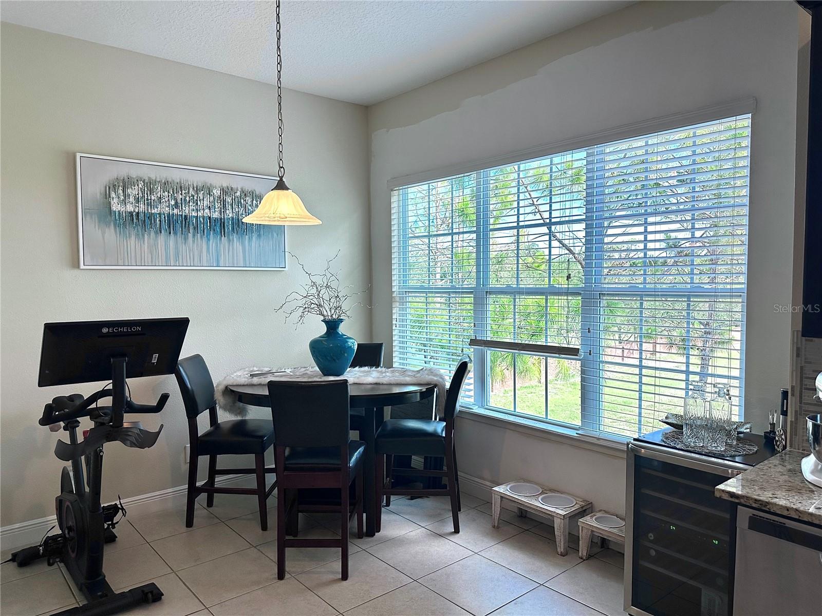 1220 LOBELIA DR, LAKE MARY, FL — photo 5