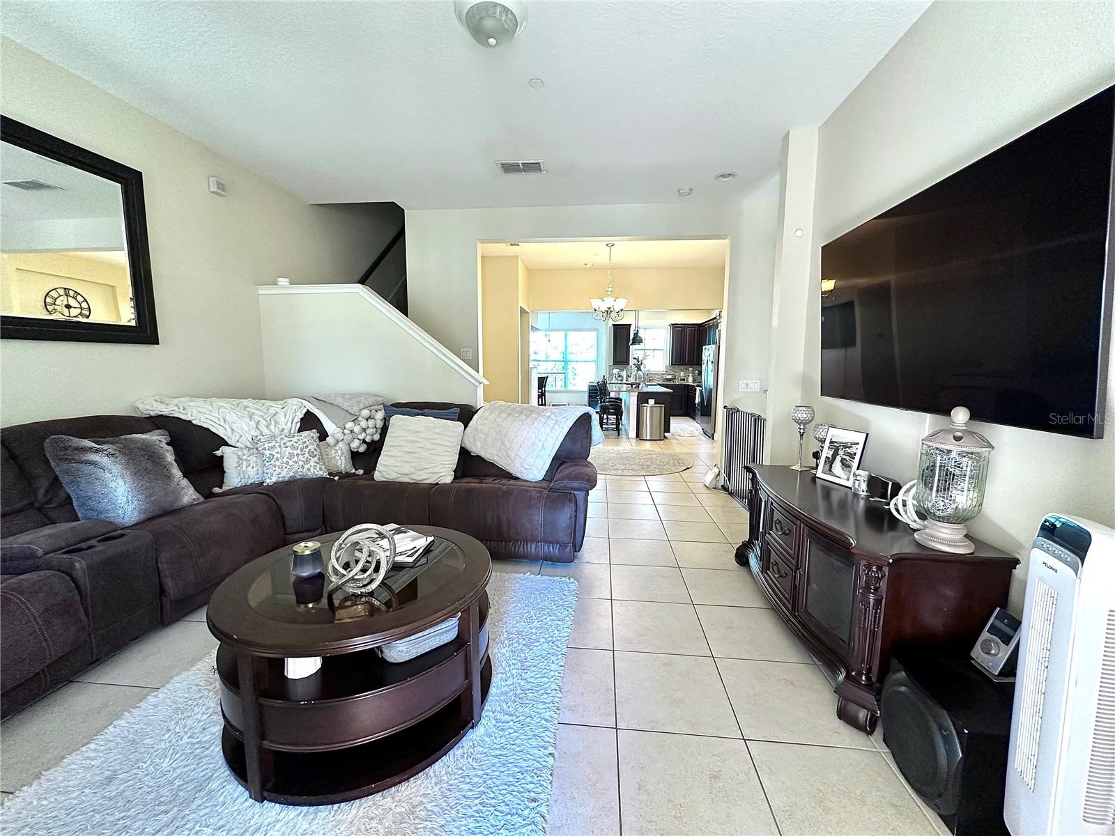1220 LOBELIA DR, LAKE MARY, FL — photo 8