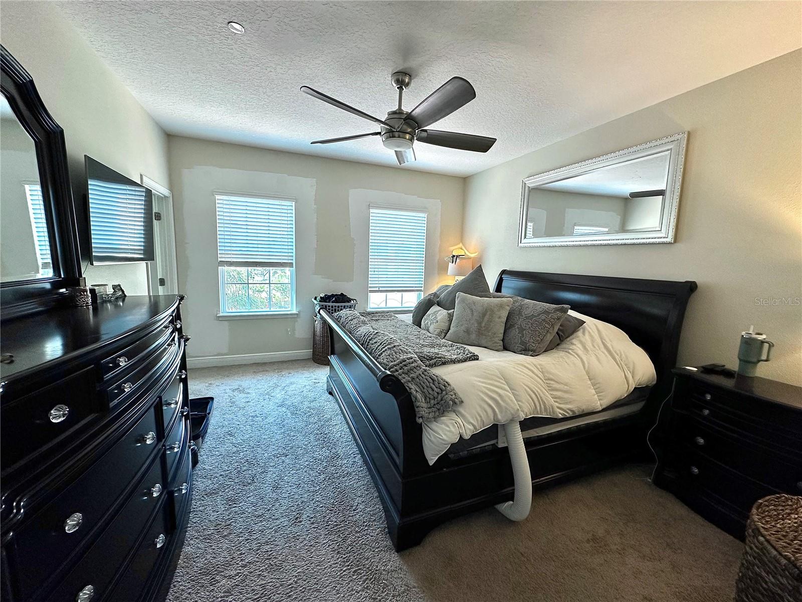 1220 LOBELIA DR, LAKE MARY, FL — photo 10