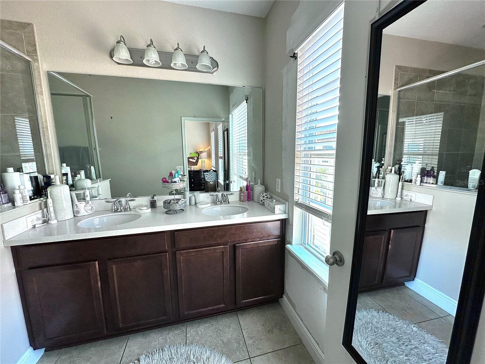 1220 LOBELIA DR, LAKE MARY, FL — photo 11