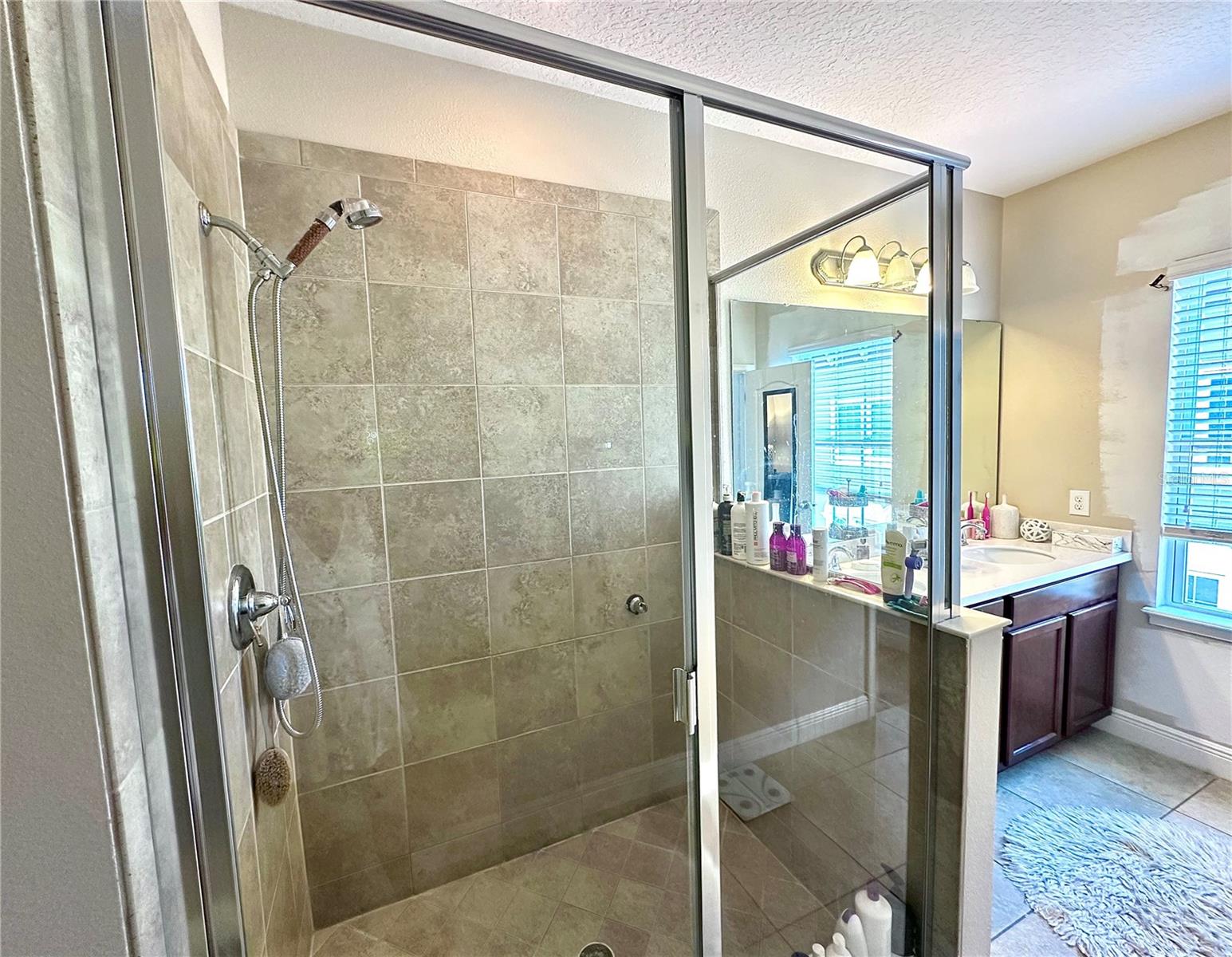 1220 LOBELIA DR, LAKE MARY, FL — photo 12