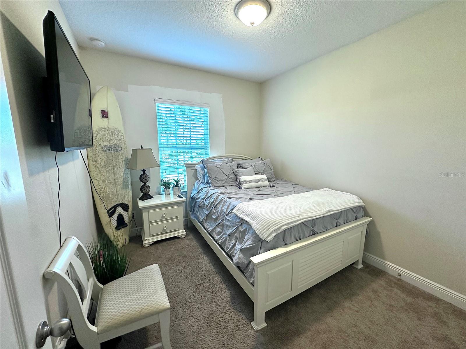 1220 LOBELIA DR, LAKE MARY, FL — photo 14