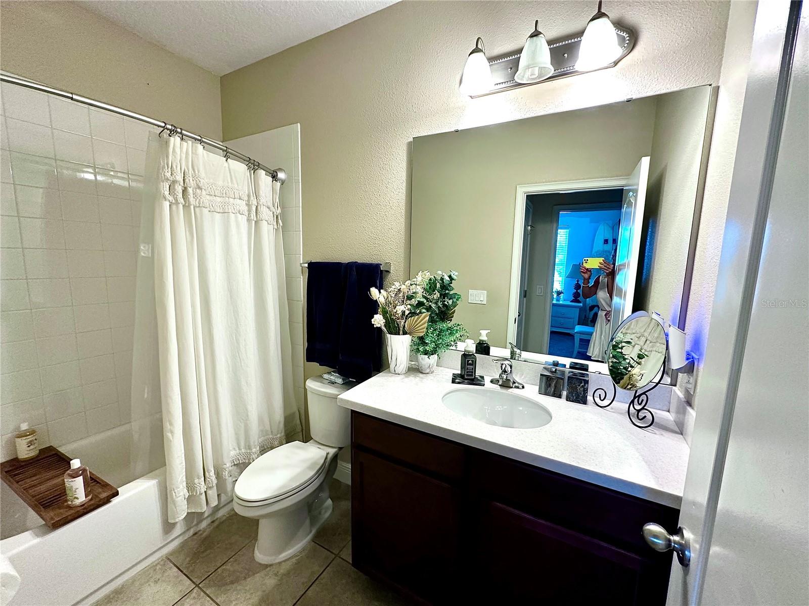 1220 LOBELIA DR, LAKE MARY, FL — photo 15