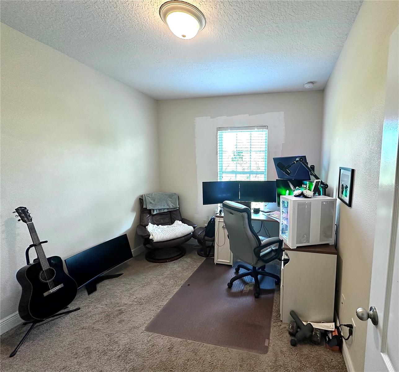 1220 LOBELIA DR, LAKE MARY, FL — photo 16