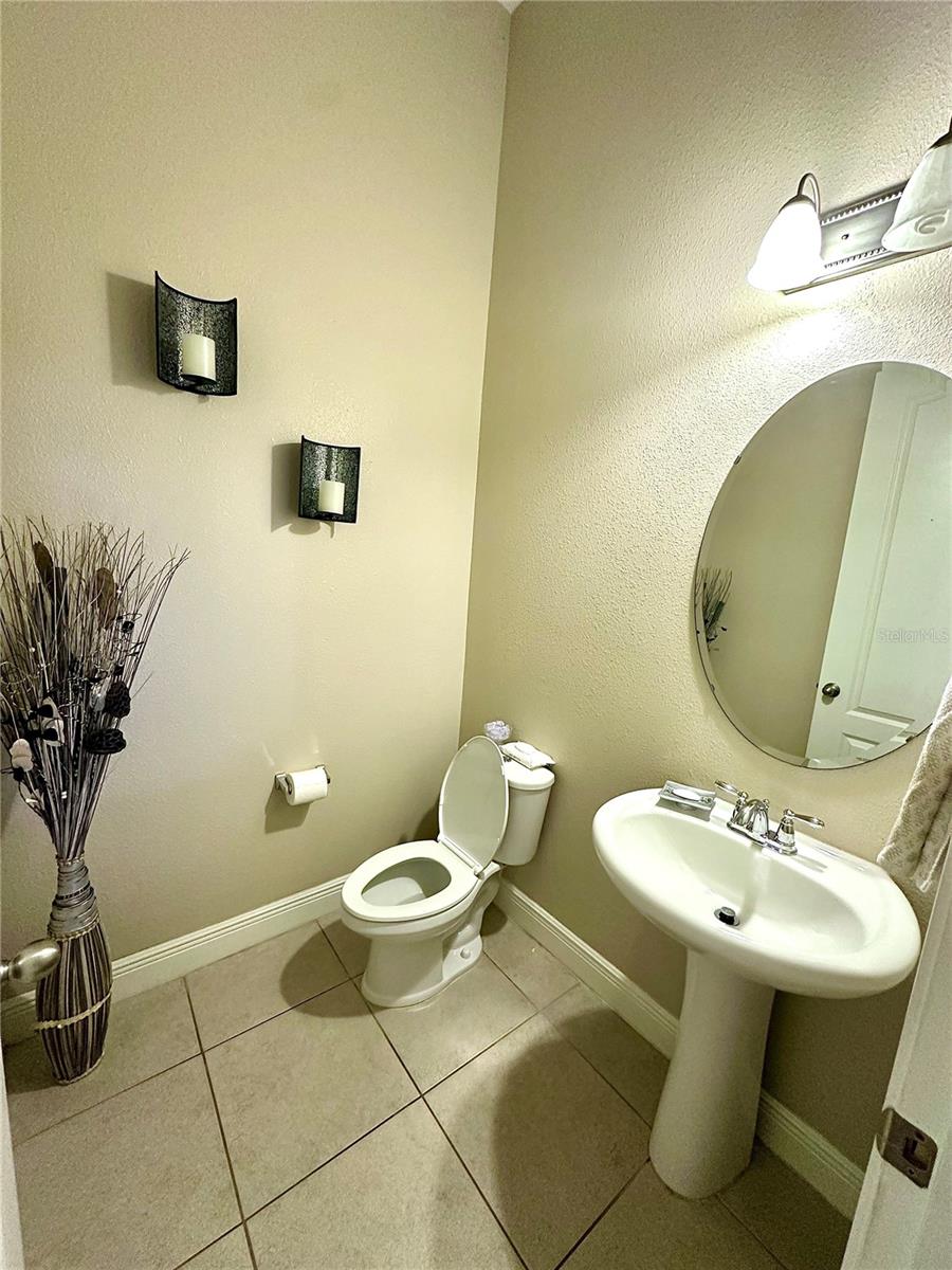 1220 LOBELIA DR, LAKE MARY, FL — photo 17