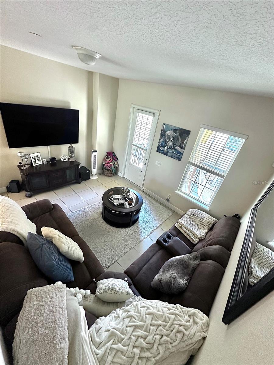 1220 LOBELIA DR, LAKE MARY, FL — photo 18