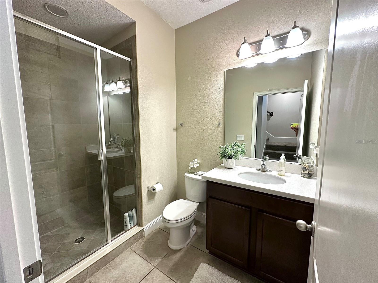 1220 LOBELIA DR, LAKE MARY, FL — photo 19