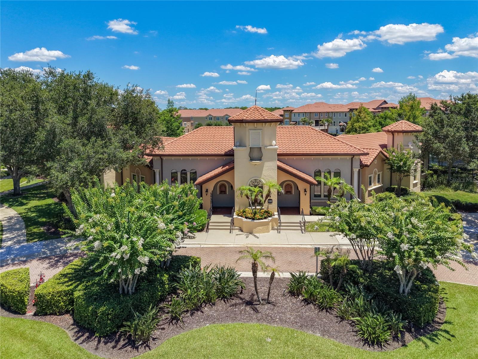 1220 LOBELIA DR, LAKE MARY, FL — photo 22