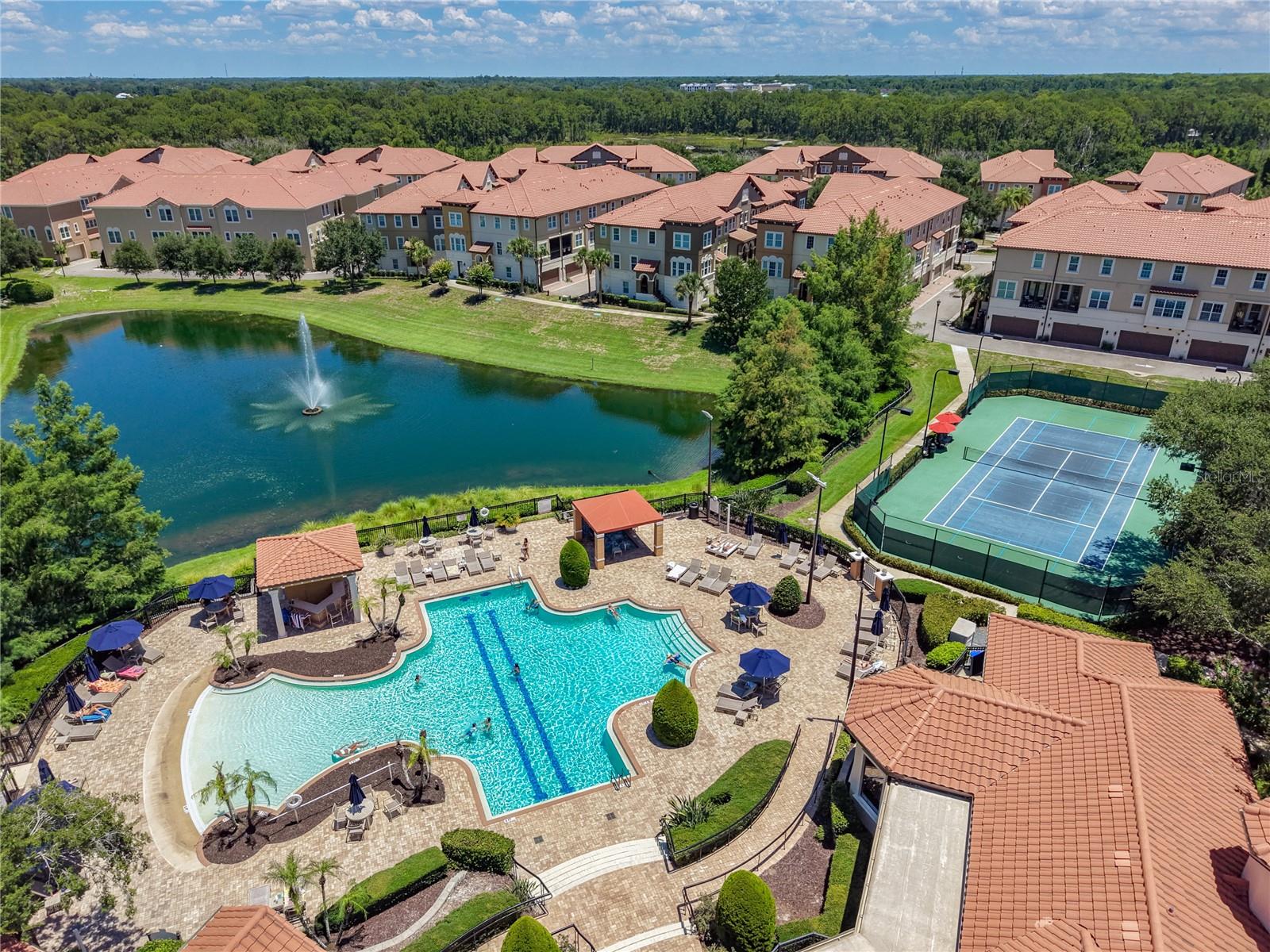 1220 LOBELIA DR, LAKE MARY, FL — photo 27
