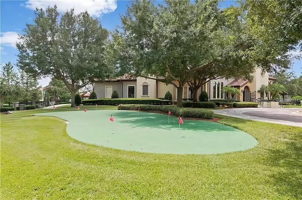 1220 LOBELIA DR, LAKE MARY, FL — photo 32