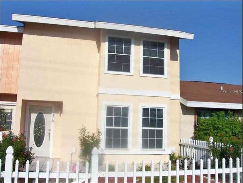 4714 GEORGE RD, TAMPA, FL