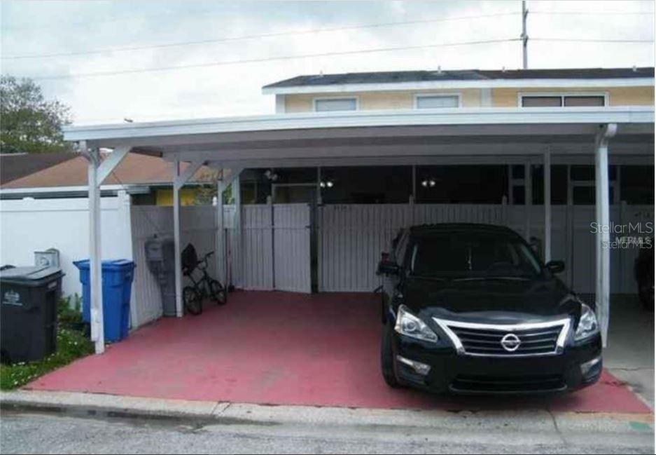 4714 GEORGE RD, TAMPA, FL — photo 2