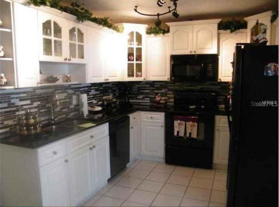 4714 GEORGE RD, TAMPA, FL — photo 3