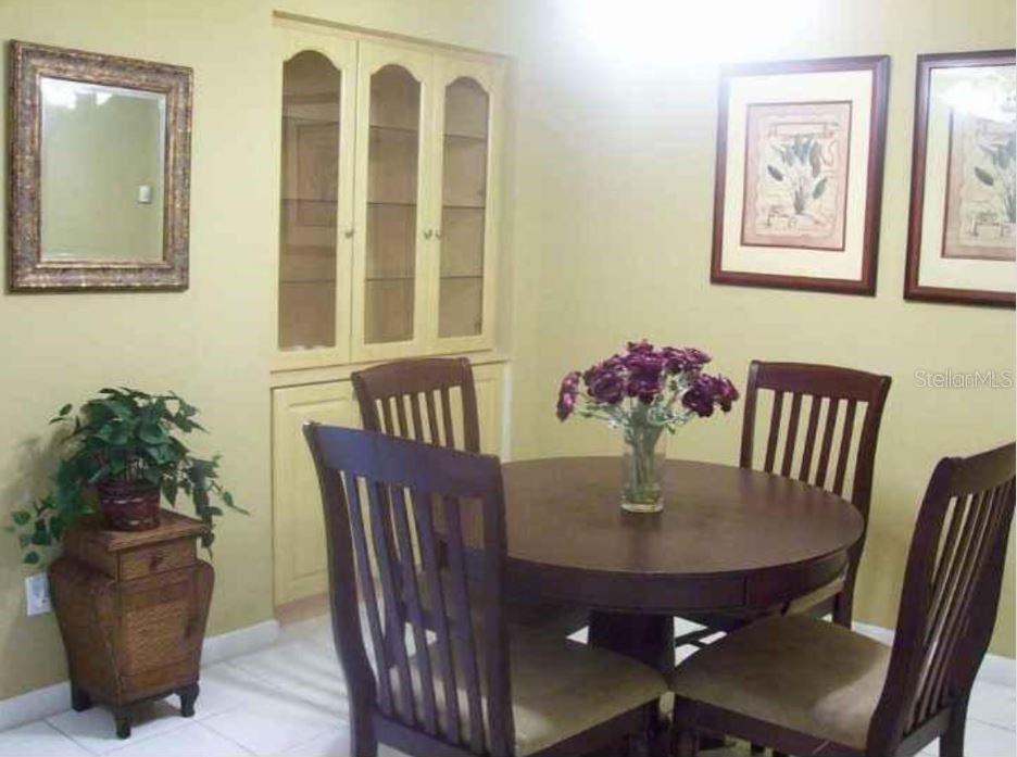 4714 GEORGE RD, TAMPA, FL — photo 4