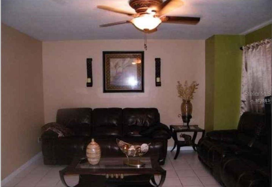 4714 GEORGE RD, TAMPA, FL — photo 5