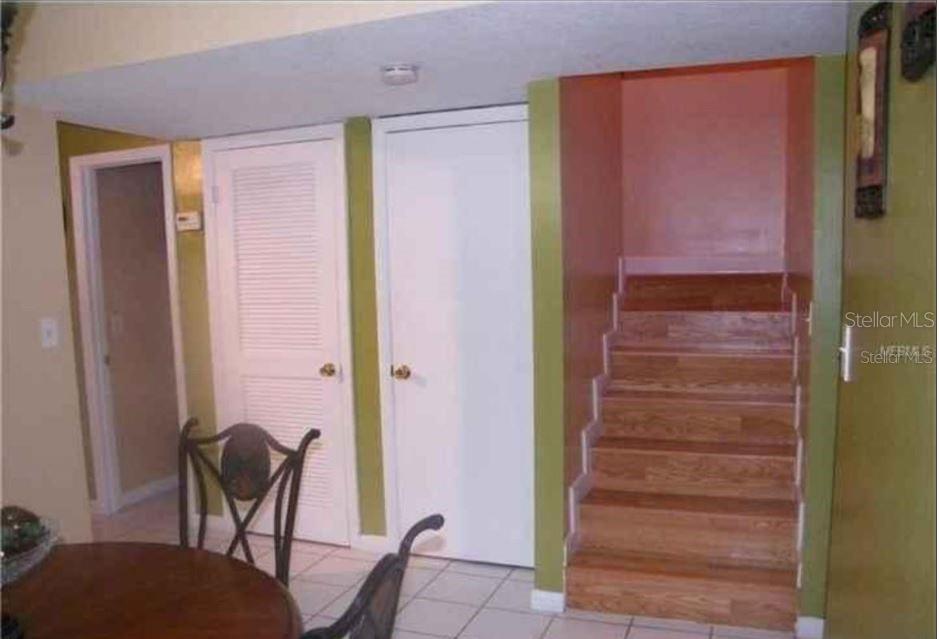 4714 GEORGE RD, TAMPA, FL — photo 6
