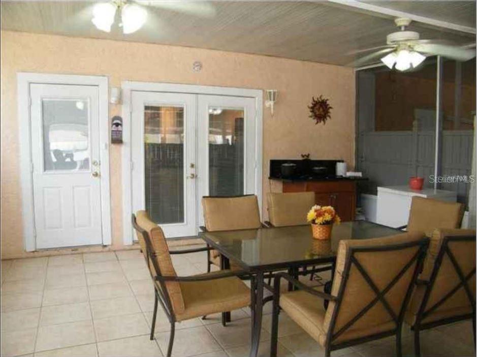 4714 GEORGE RD, TAMPA, FL — photo 7