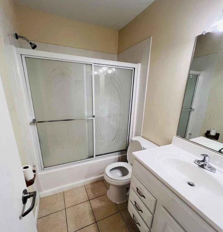 4714 GEORGE RD, TAMPA, FL — photo 9