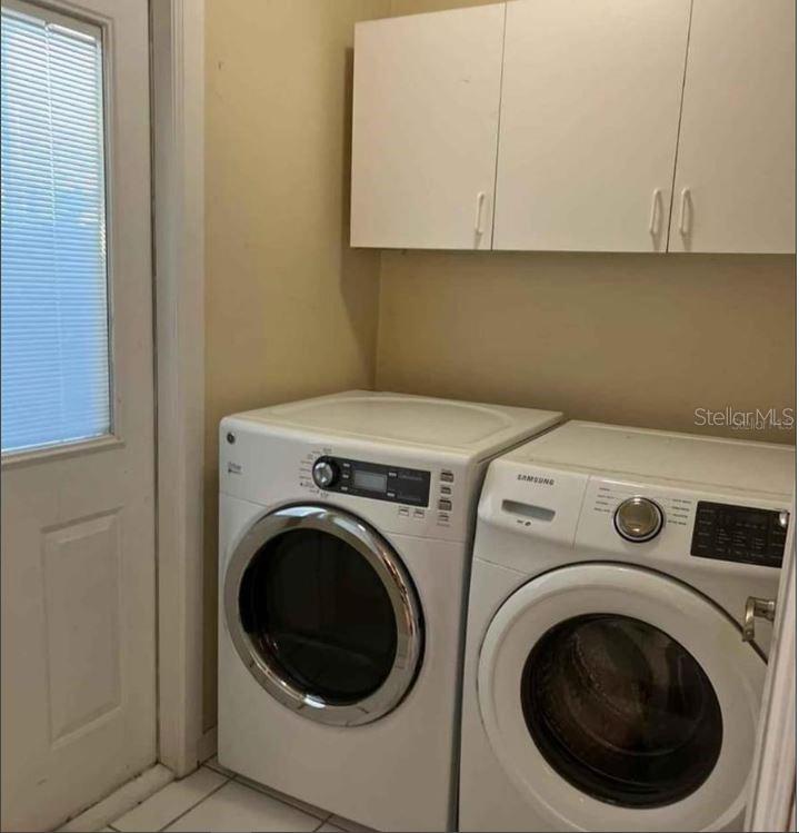 4714 GEORGE RD, TAMPA, FL — photo 10