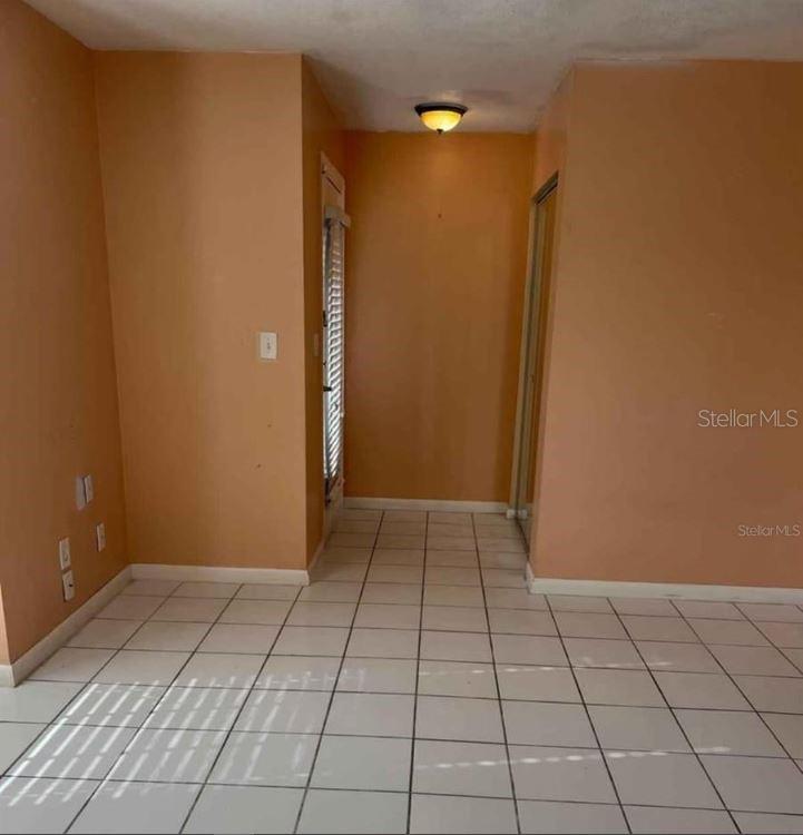 4714 GEORGE RD, TAMPA, FL — photo 11