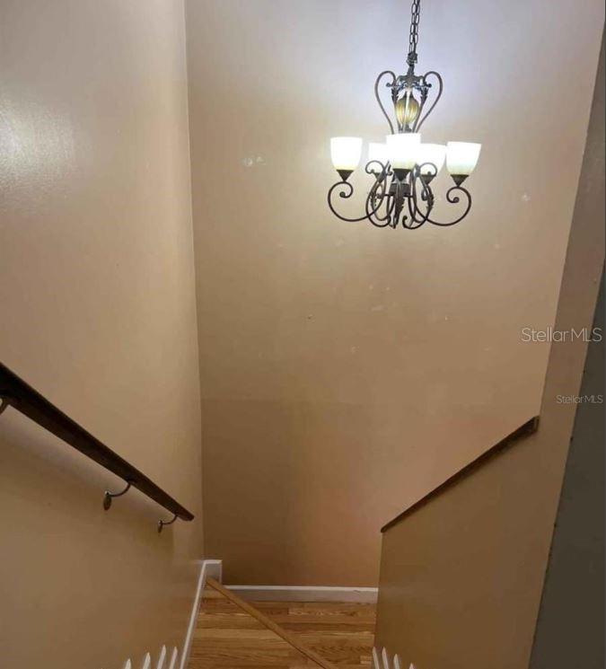 4714 GEORGE RD, TAMPA, FL — photo 12