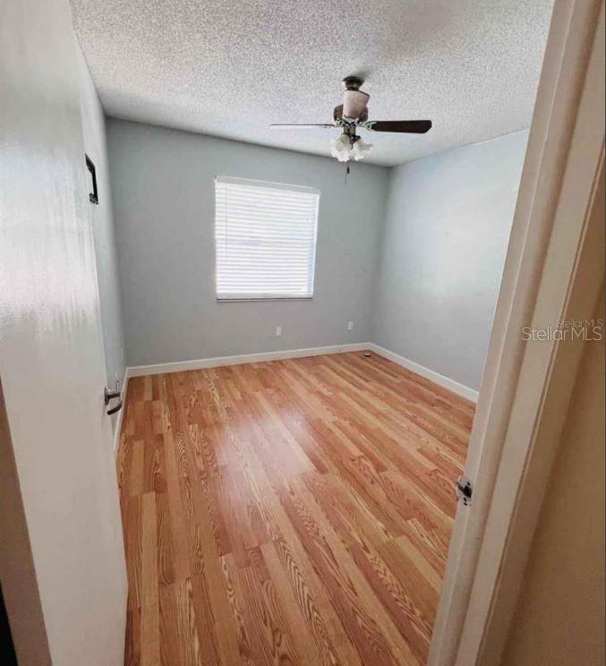 4714 GEORGE RD, TAMPA, FL — photo 13